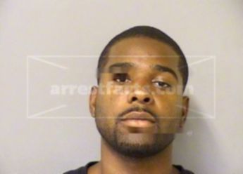 Deandre M Dumas