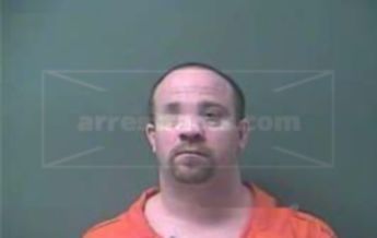 Willard Wb Lawson