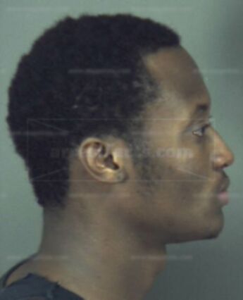 Guy Eugene Johnson Jr