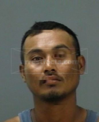 Raynard Nmn Adolph