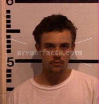 Lester O'dell Overstreet