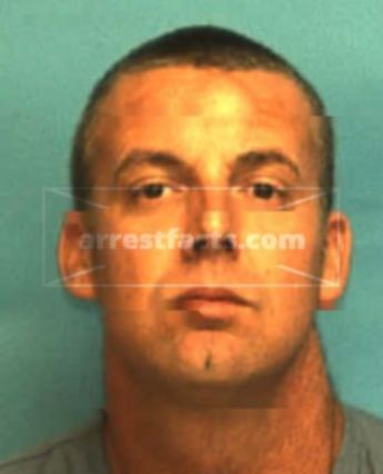 Richard Anthony Carroll
