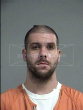 Richard Thomas Mercer Jr.