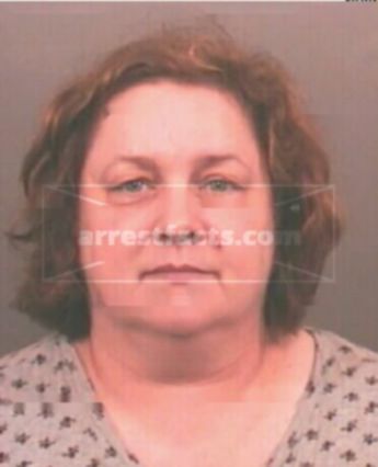 Joy Hugelier