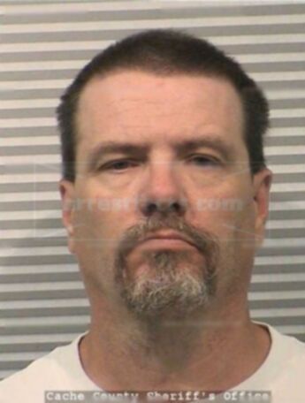 Kendall Wade Newburn