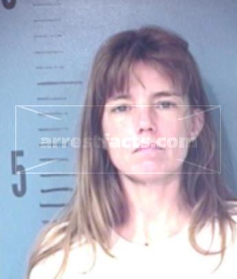 Bonnie Joyce Gallion