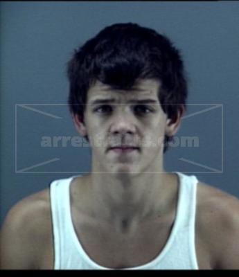 Matthew Allen Bryan