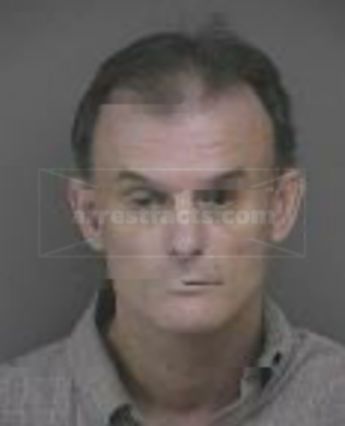 John Michael Heidrick