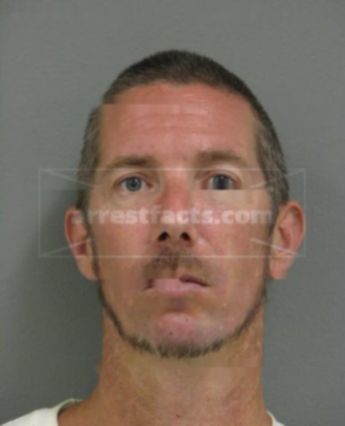 Thomas Joseph Hill