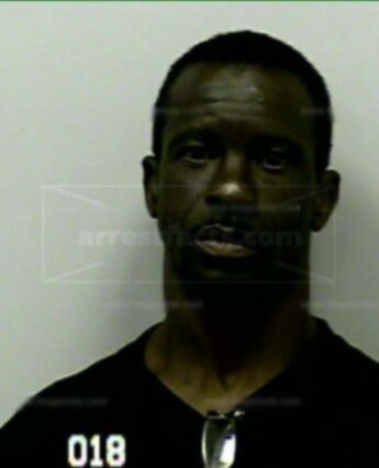 Robert Fitzgerald Spencer