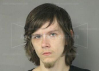 Dustin Carroll-Roy Thrush