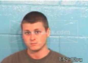 Matthew Dewayne Bourgeois