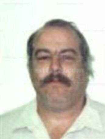 Charles Wayne Slankard