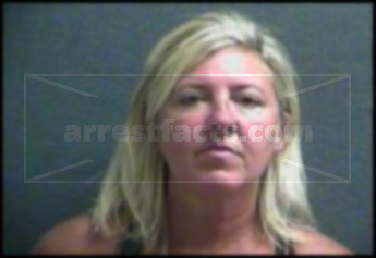 Beth Ann Harmeling
