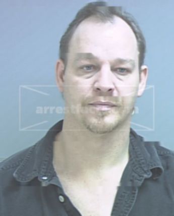 Lyle Eugene Kendall