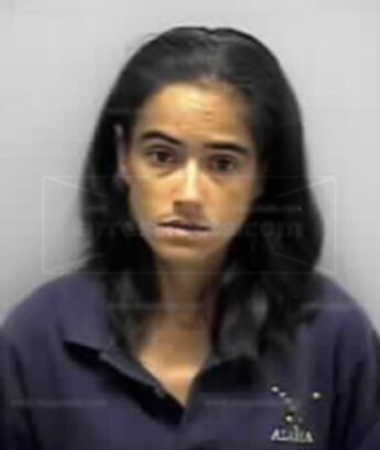 Delores Toro Hagin