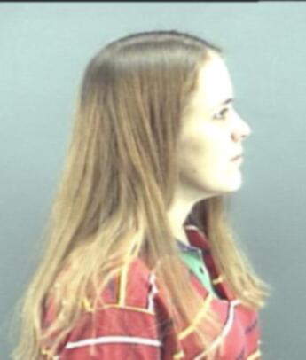 Patricia Diane Asbury