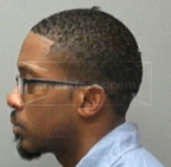 Michael Emmanuel Hughes