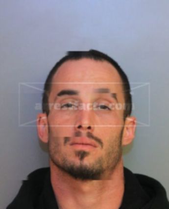 Rane Morgan Zimmerman