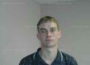 Noah Lee Sims