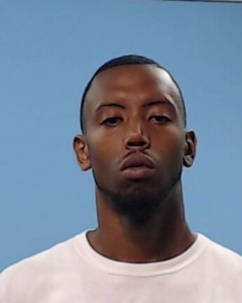 Anton Jonathan-William Thomas