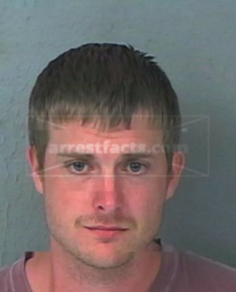 Thomas Lee Beasley