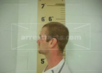 Garrett Lee Hewell