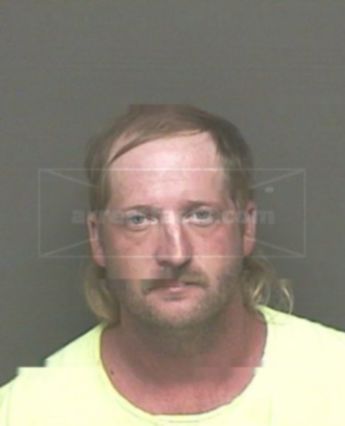 Jeffery Raymond Smith