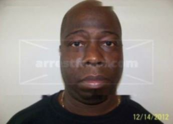 Bernett Collins