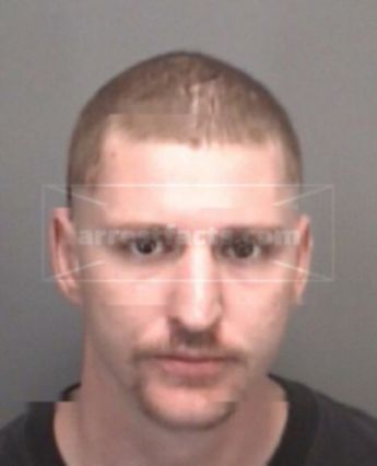 Seth David Price