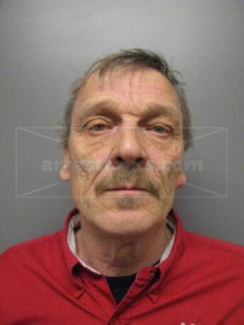 Zoltan Horvath