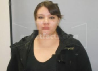 Emili J Turner