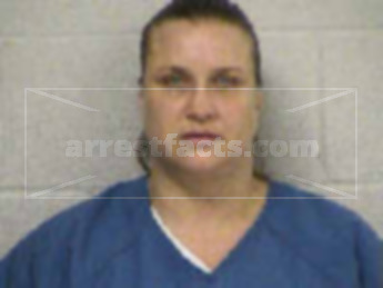 Lynn Renee Lampman
