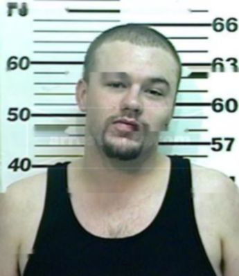 William Bryan Keith Stallings
