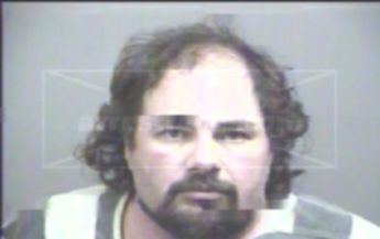 Anthony Milo Ellison