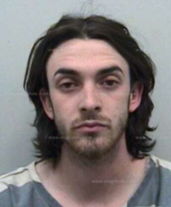 Victor Wesley Sparks