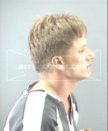 Robert Wayne Brown