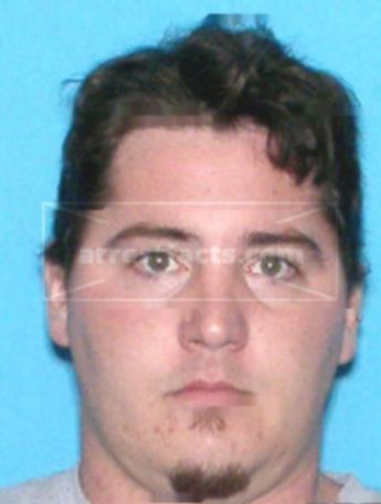 Christopher M Delorenzo