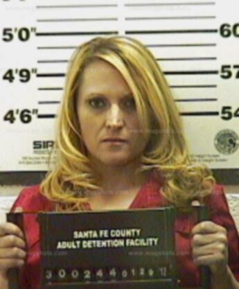 Shantel A Smith