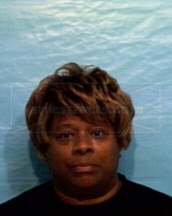 Marilyn Sewell Mason