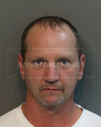 Larry Joe Flippo