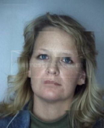 Kimberly L Wall