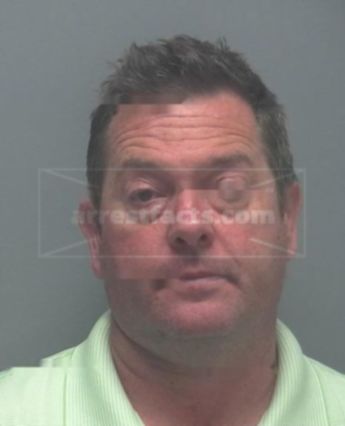 Gregory Hunter Stephens