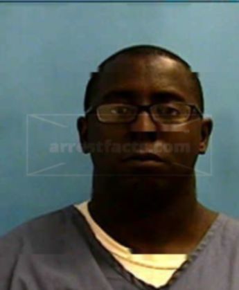 Robert A West
