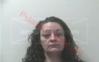 Yvette Patricia Hanselman