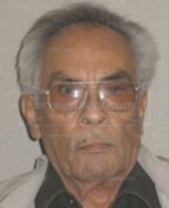 Sergio Lopez Gonzalez