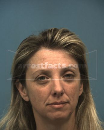 Catrina Marie Hager