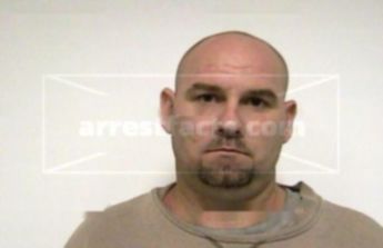 Douglas William Adkinson