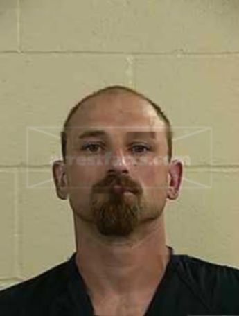 Steven James Martin