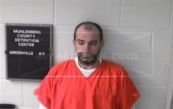 Michael G Mccoy